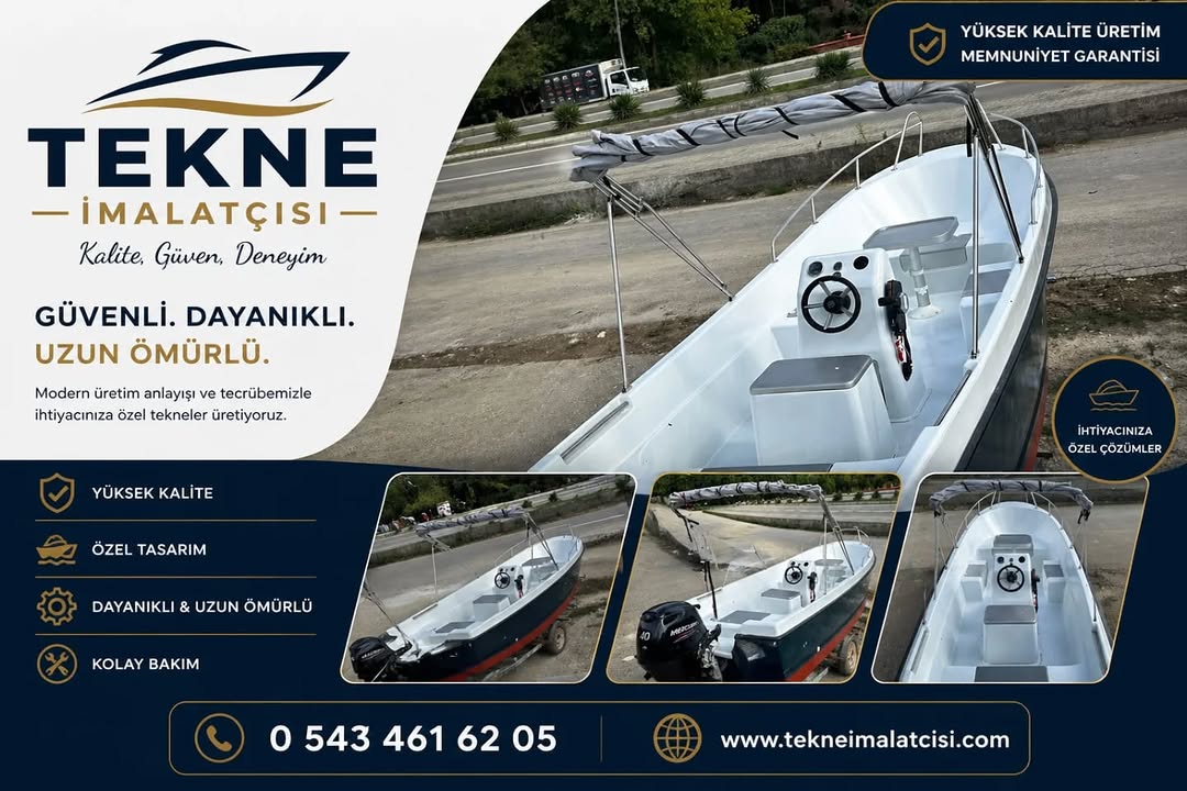 Fabrika Proje Görüntüsü